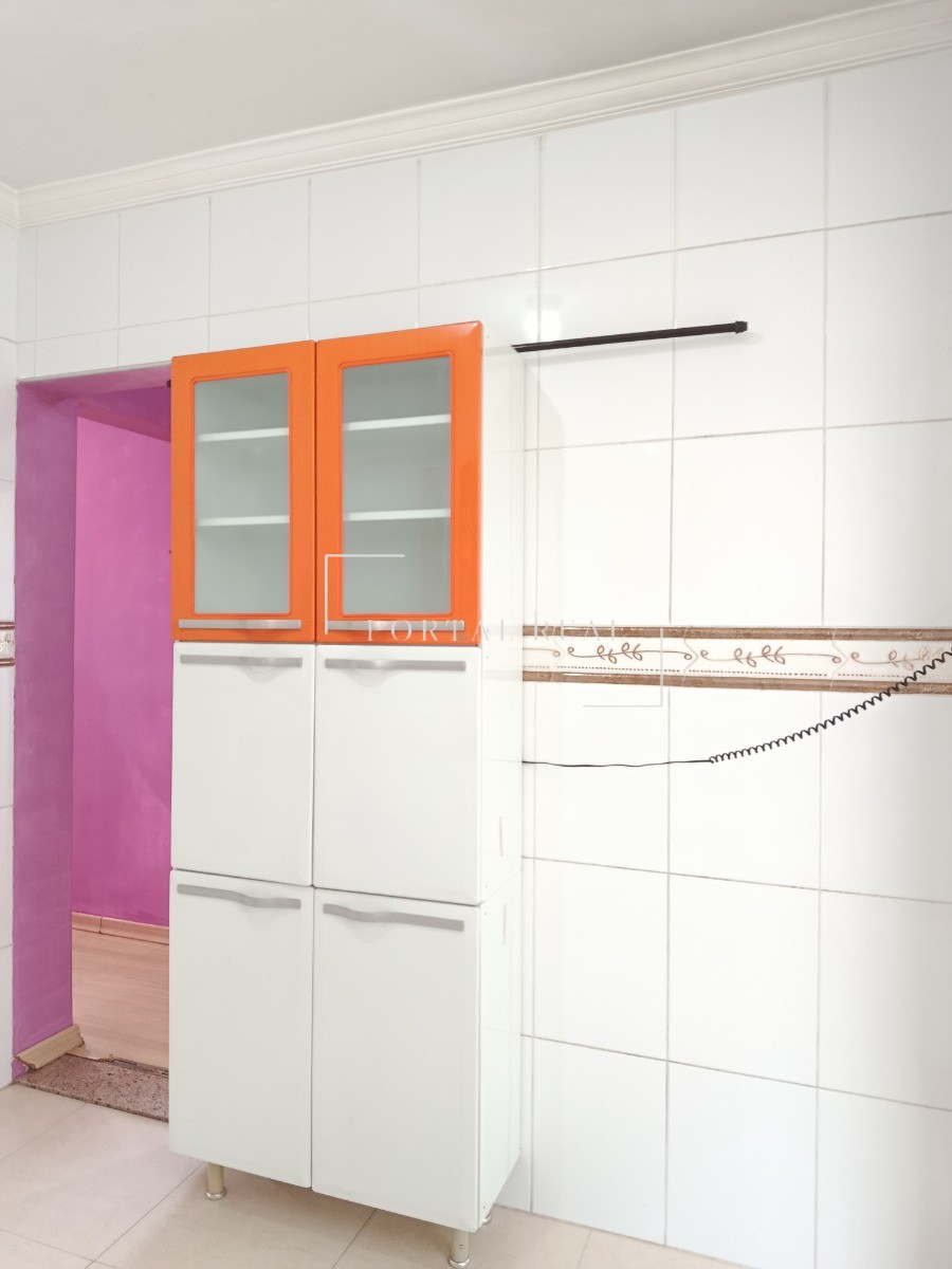Apartamento, 2 quartos, 60 m² - Foto 17