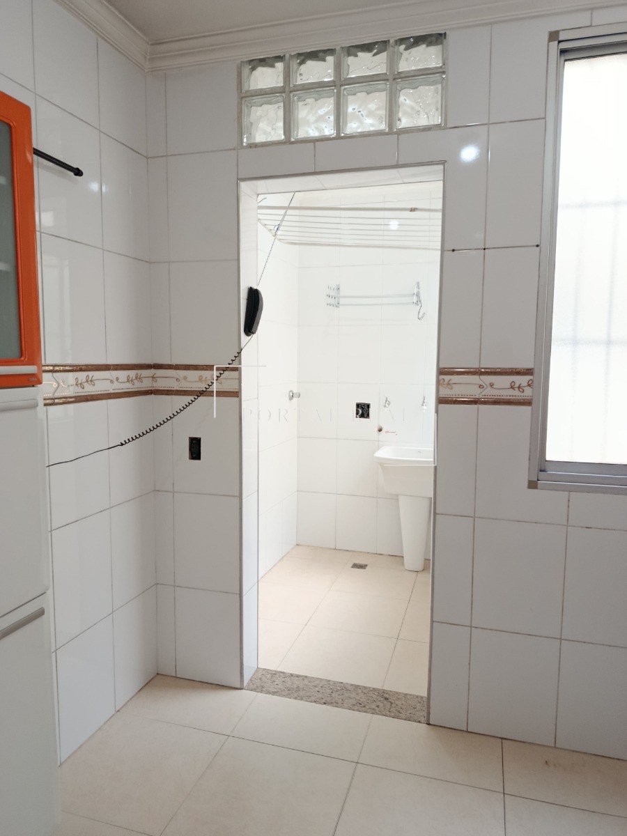 Apartamento, 2 quartos, 60 m² - Foto 22