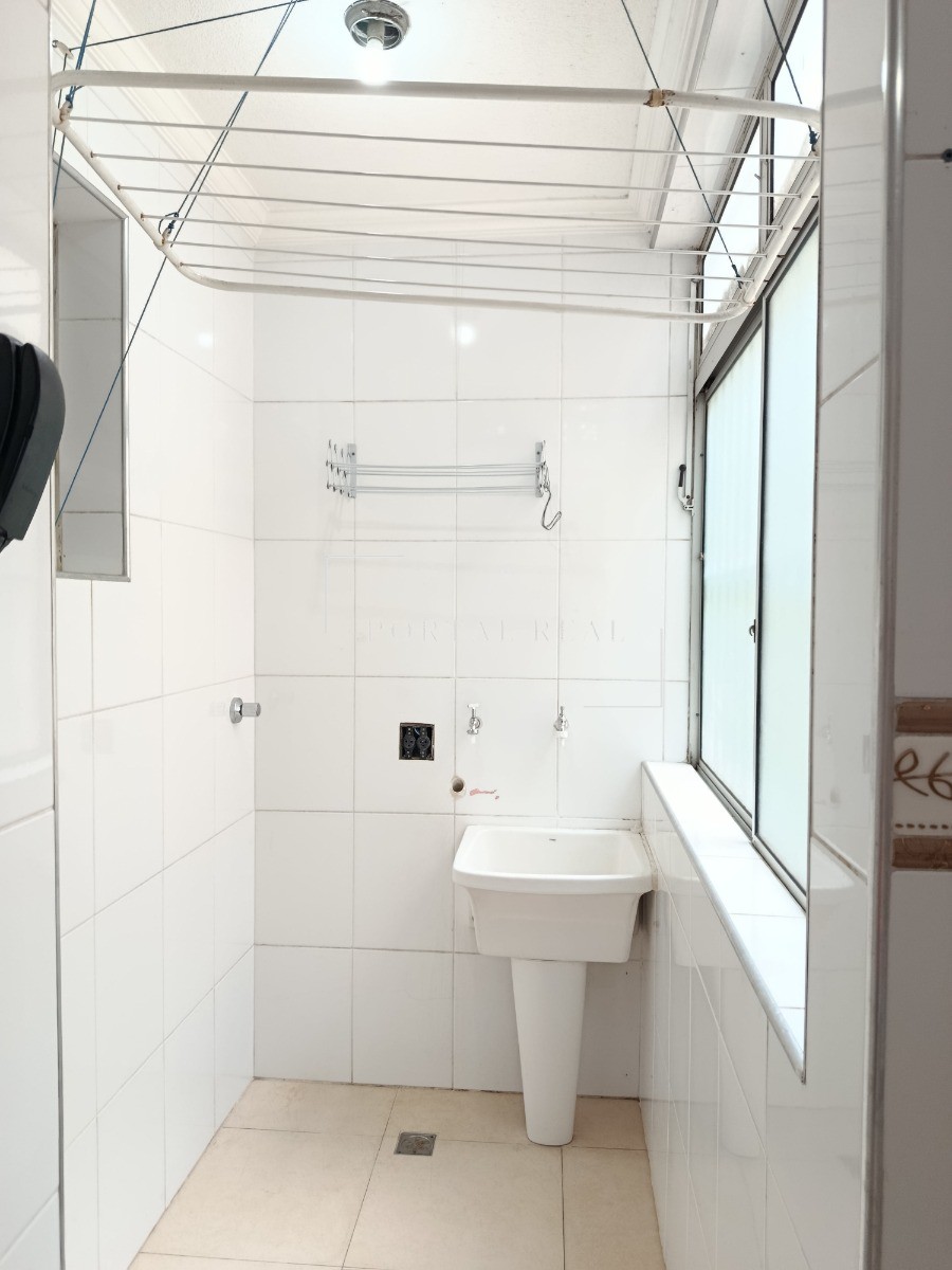 Apartamento, 2 quartos, 60 m² - Foto 19