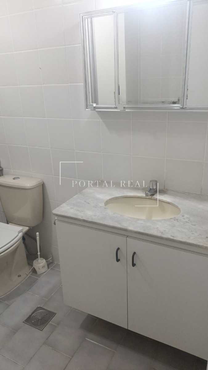 Apartamento, 1 quarto, 47 m² - Foto 5