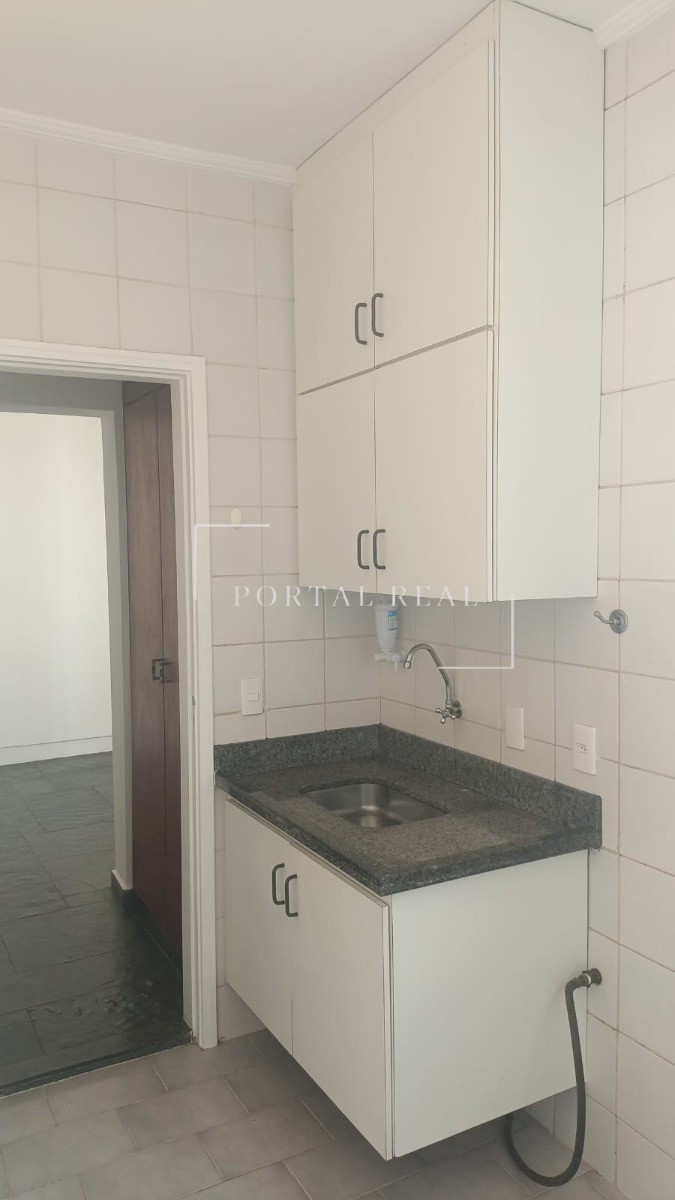 Apartamento, 1 quarto, 47 m² - Foto 6