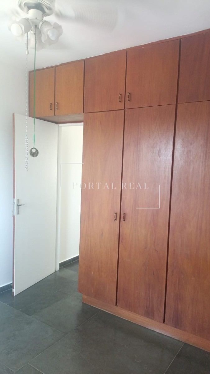 Apartamento, 1 quarto, 47 m² - Foto 12