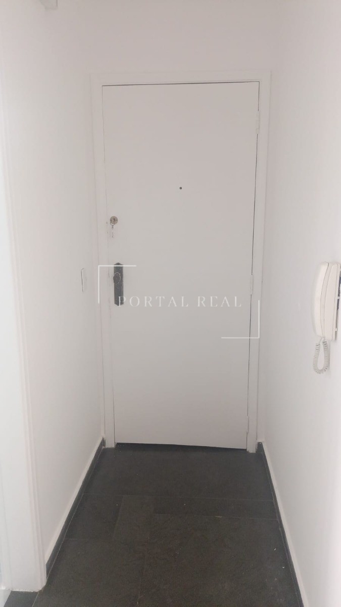 Apartamento, 1 quarto, 47 m² - Foto 3
