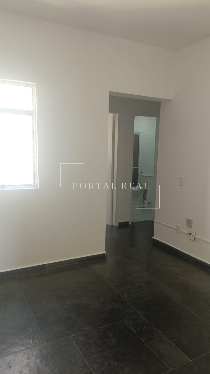 Apartamento, 1 quarto, 47 m² - Foto 11