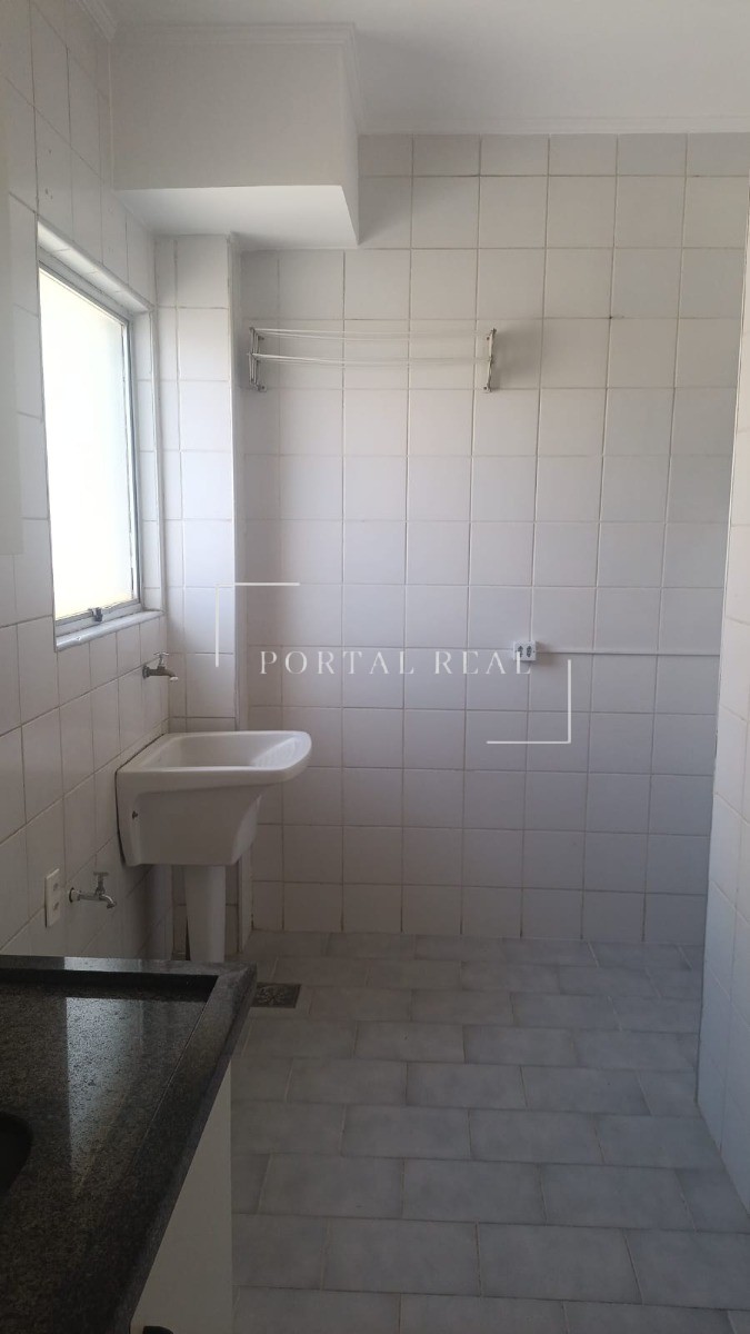 Apartamento, 1 quarto, 47 m² - Foto 7