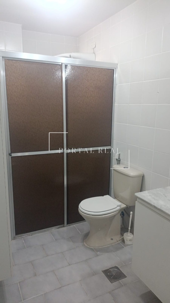 Apartamento, 1 quarto, 47 m² - Foto 4