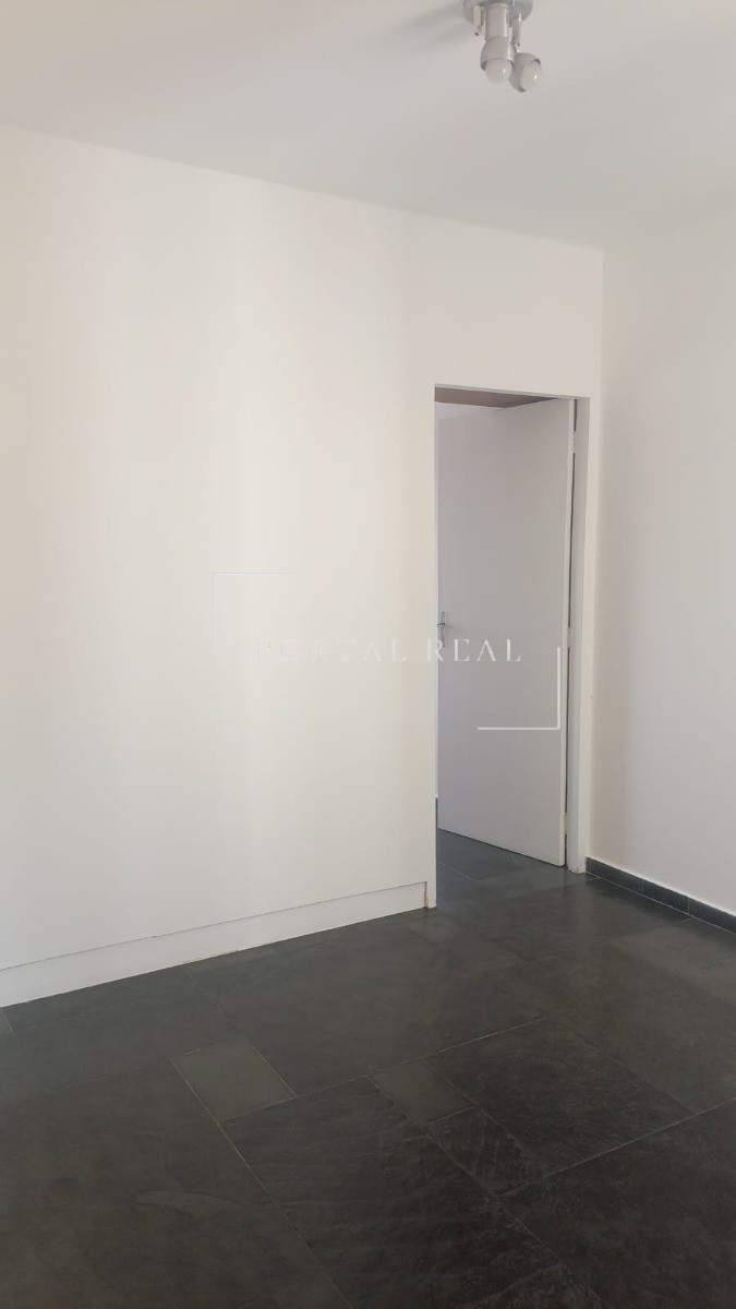 Apartamento, 1 quarto, 47 m² - Foto 10