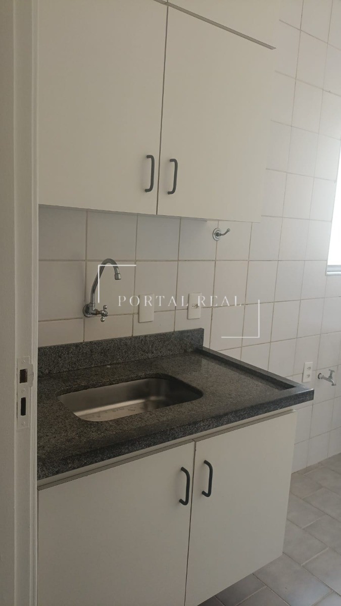 Apartamento, 1 quarto, 47 m² - Foto 9