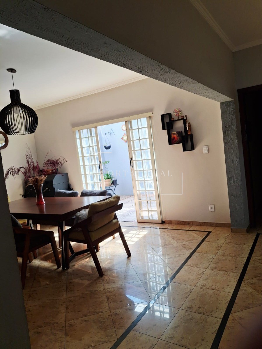Casa, 3 quartos, 322 m² - Foto 7