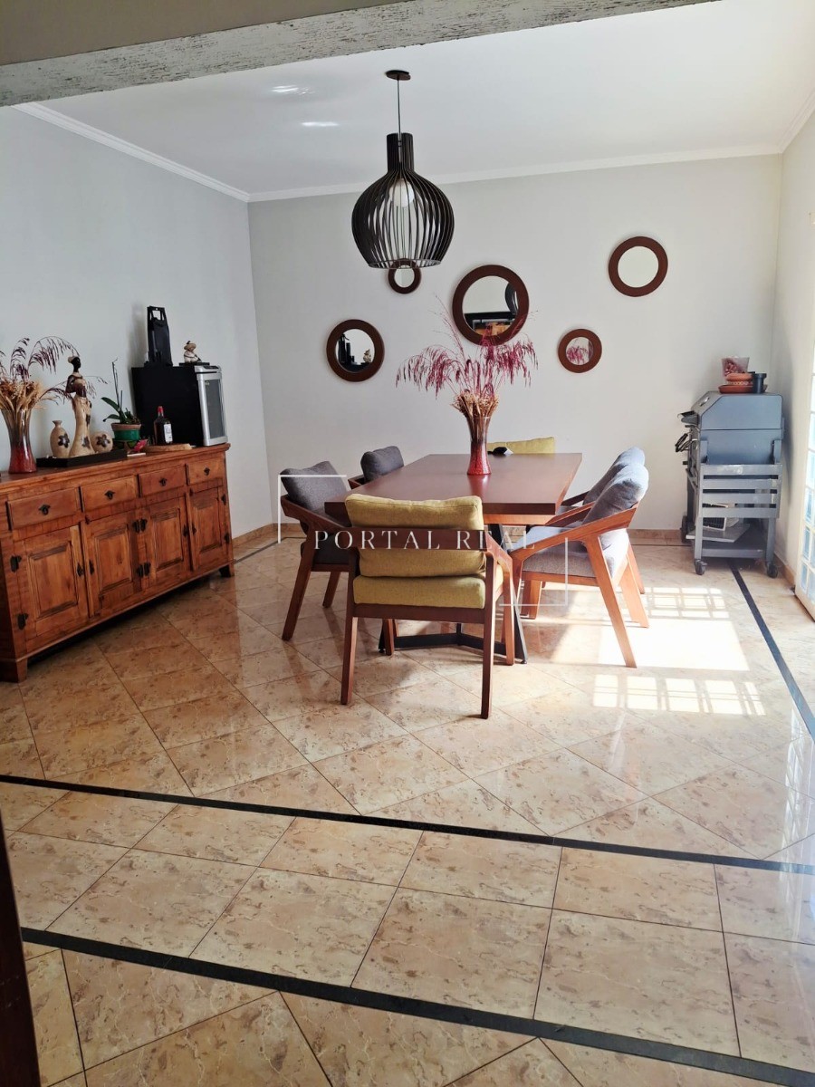 Casa, 3 quartos, 322 m² - Foto 8
