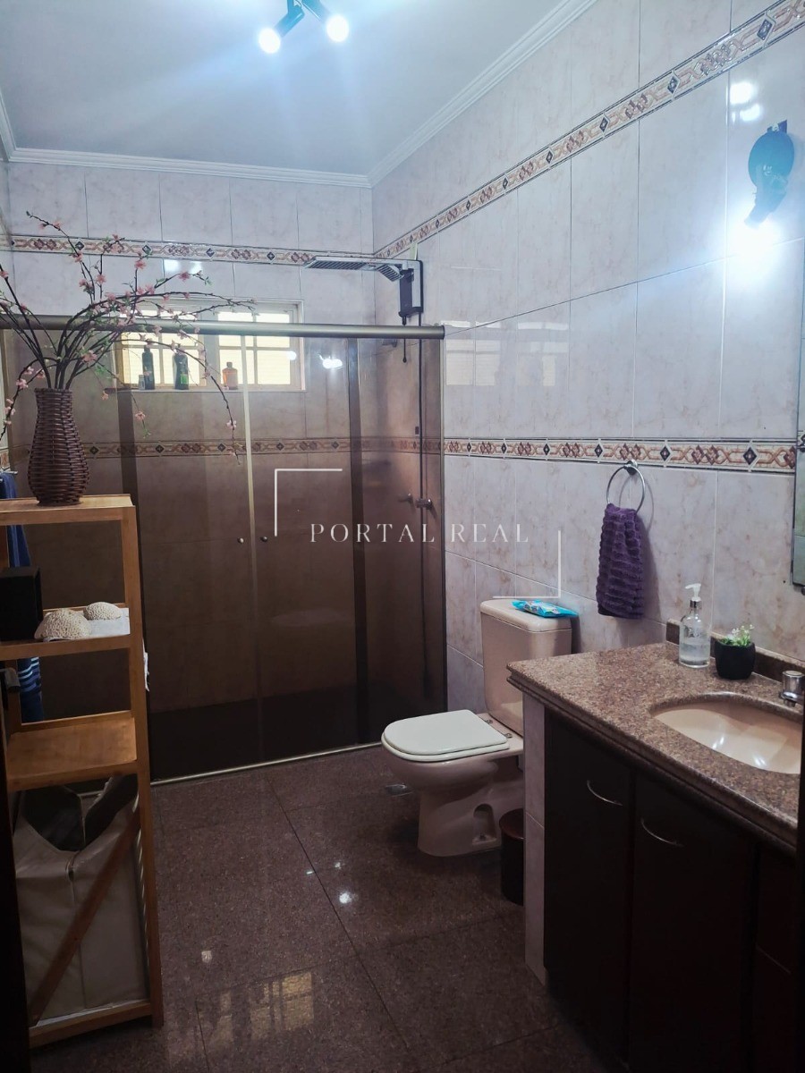Casa, 3 quartos, 322 m² - Foto 17