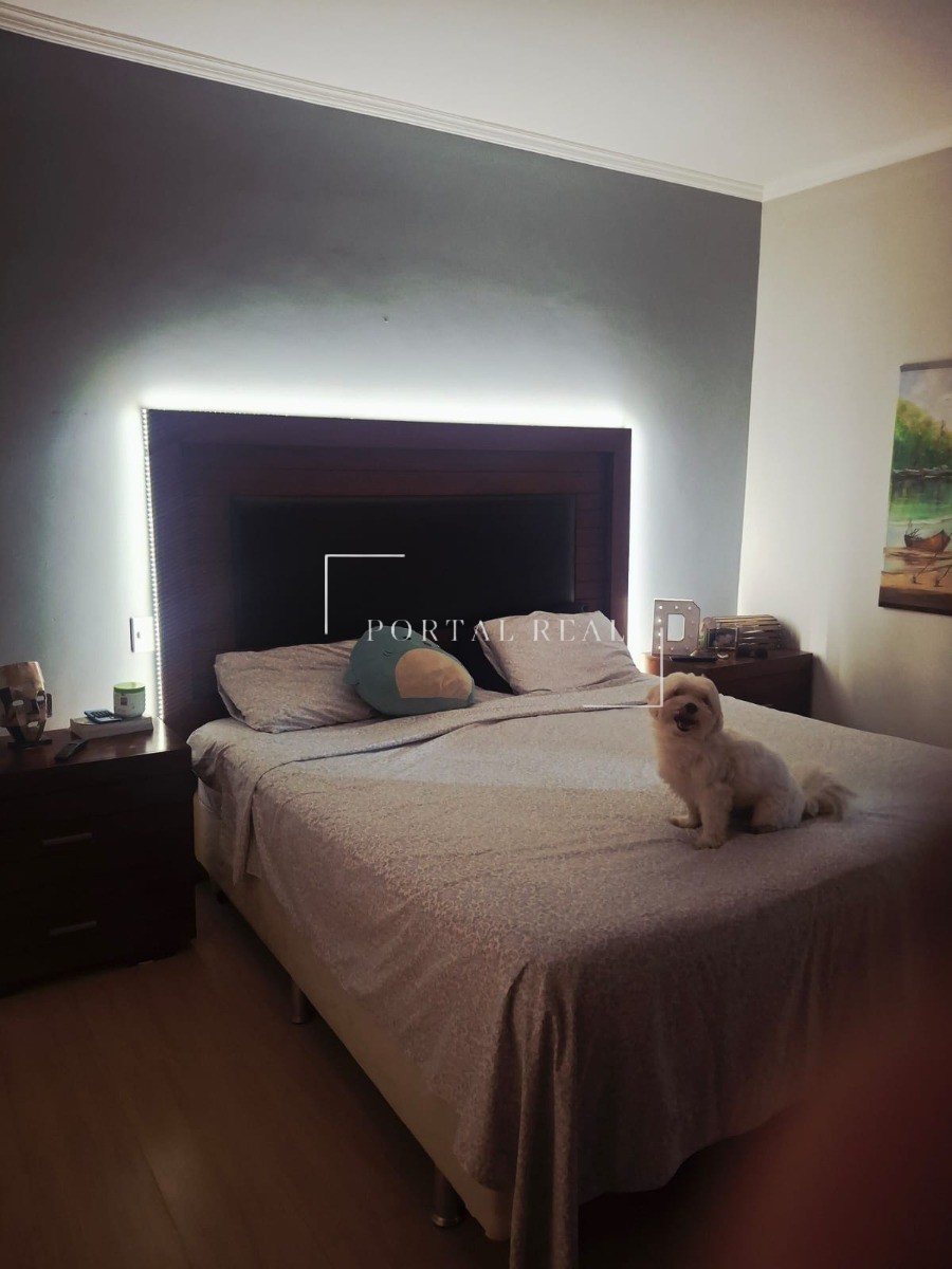 Casa, 3 quartos, 322 m² - Foto 13