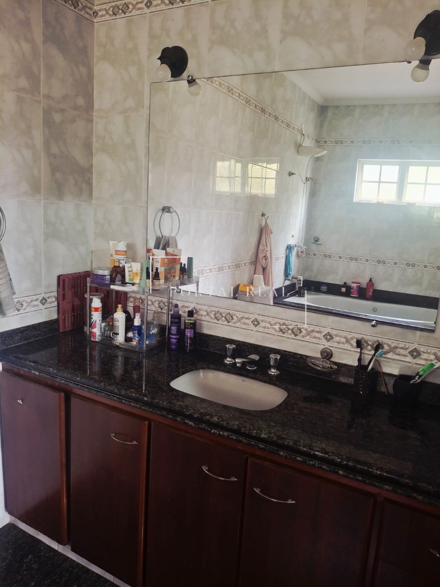 Casa, 3 quartos, 322 m² - Foto 10