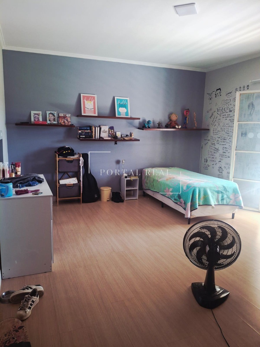 Casa, 3 quartos, 322 m² - Foto 14
