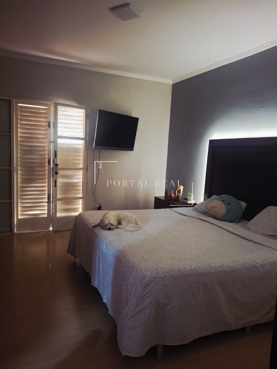 Casa, 3 quartos, 322 m² - Foto 12