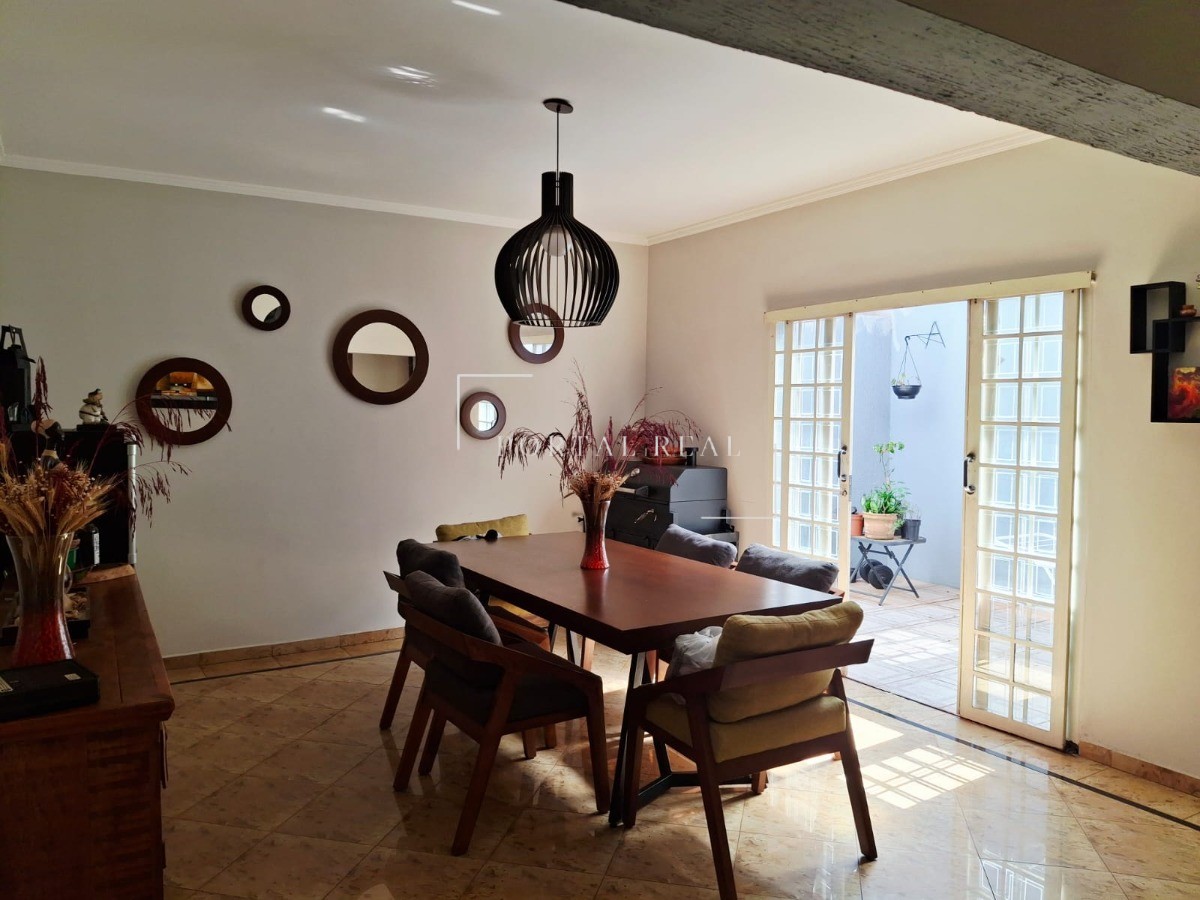 Casa, 3 quartos, 322 m² - Foto 6