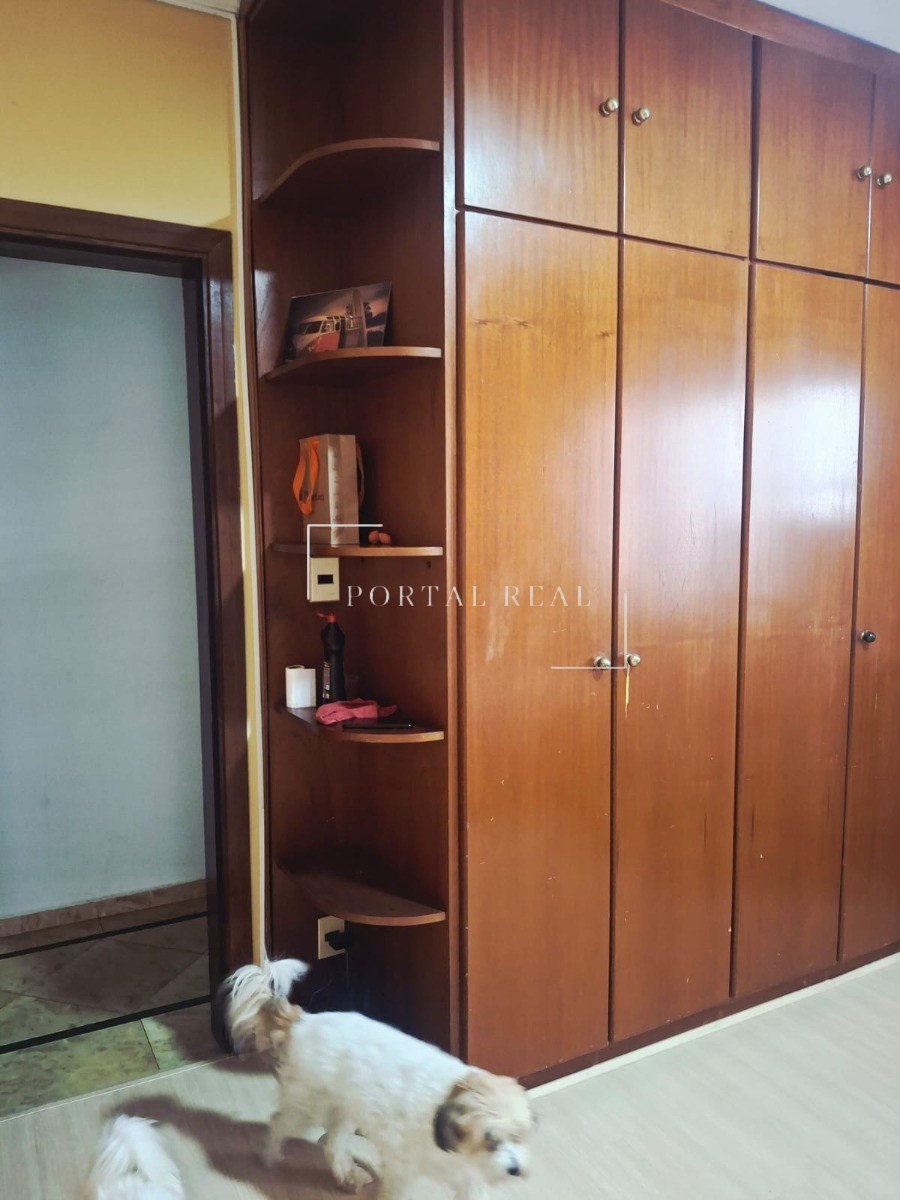 Casa, 3 quartos, 322 m² - Foto 15