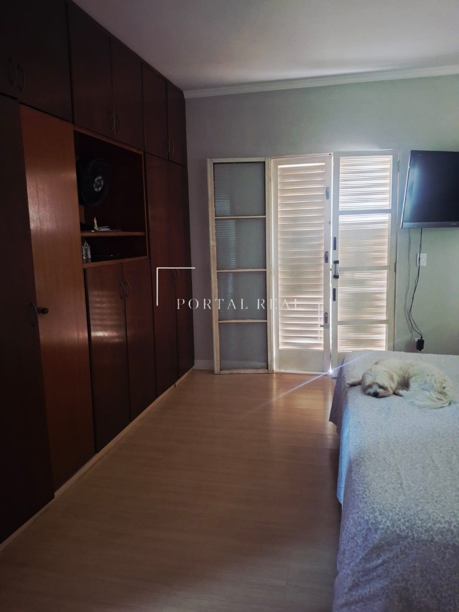 Casa, 3 quartos, 322 m² - Foto 11