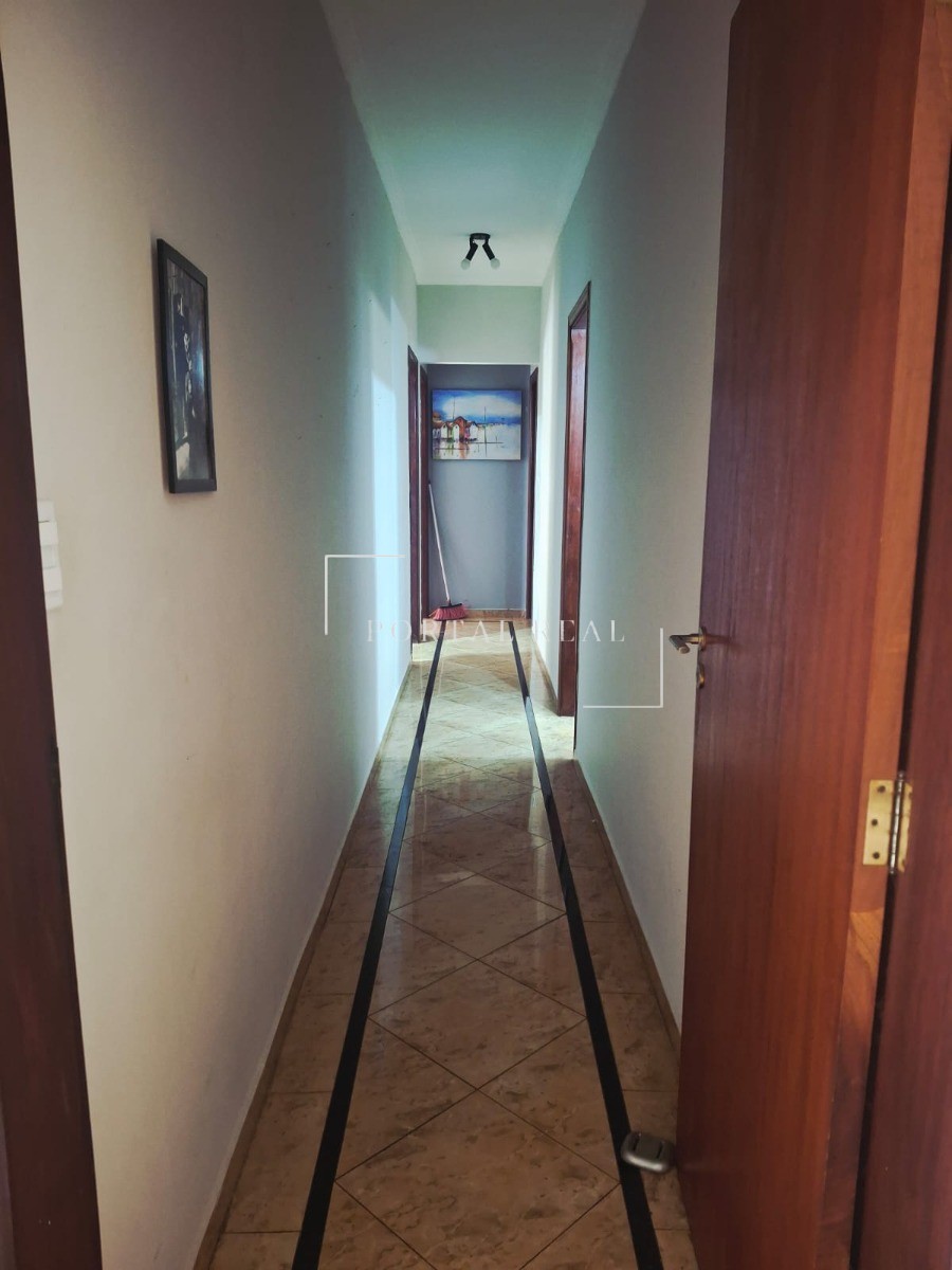 Casa, 3 quartos, 322 m² - Foto 16