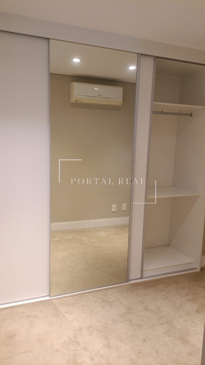 Apartamento, 2 quartos, 167 m² - Foto 27