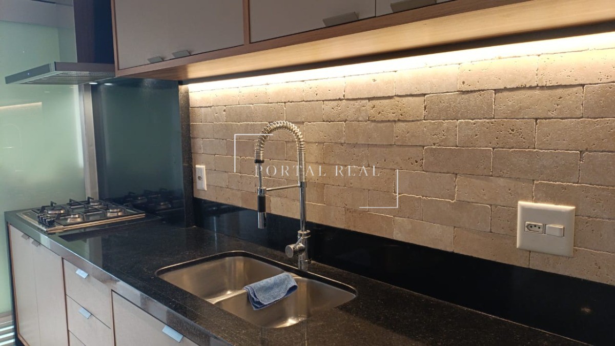 Apartamento, 2 quartos, 167 m² - Foto 6