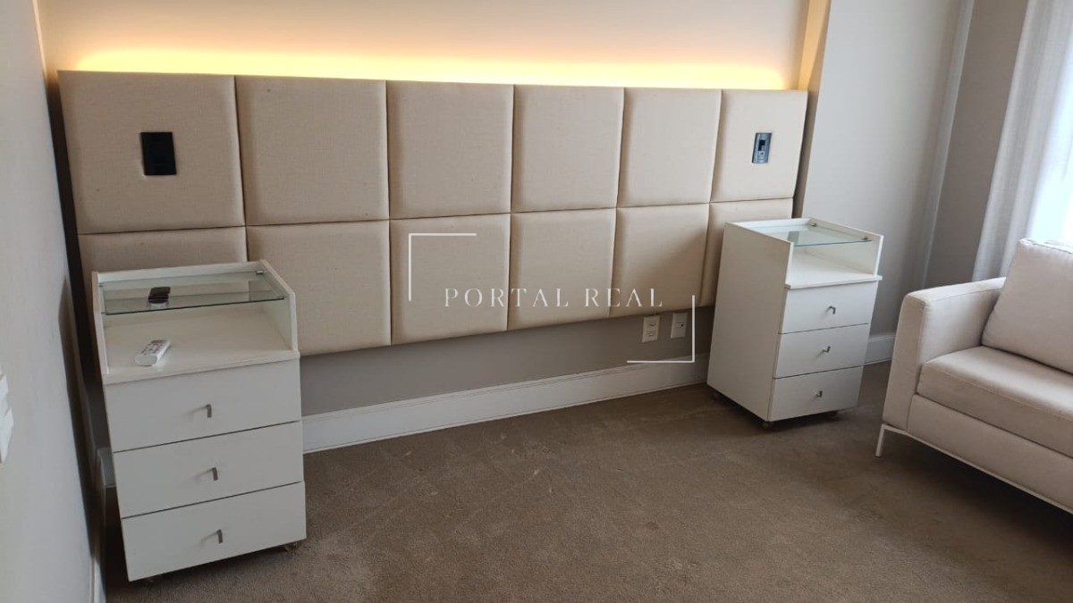 Apartamento, 2 quartos, 167 m² - Foto 20