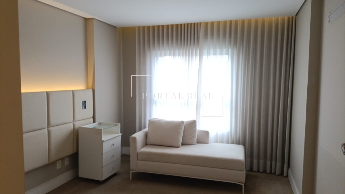 Apartamento, 2 quartos, 167 m² - Foto 21
