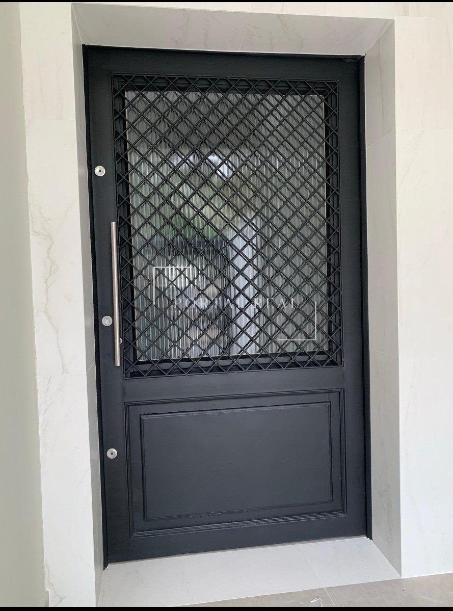 Prédio Inteiro, 124 m² - Foto 10