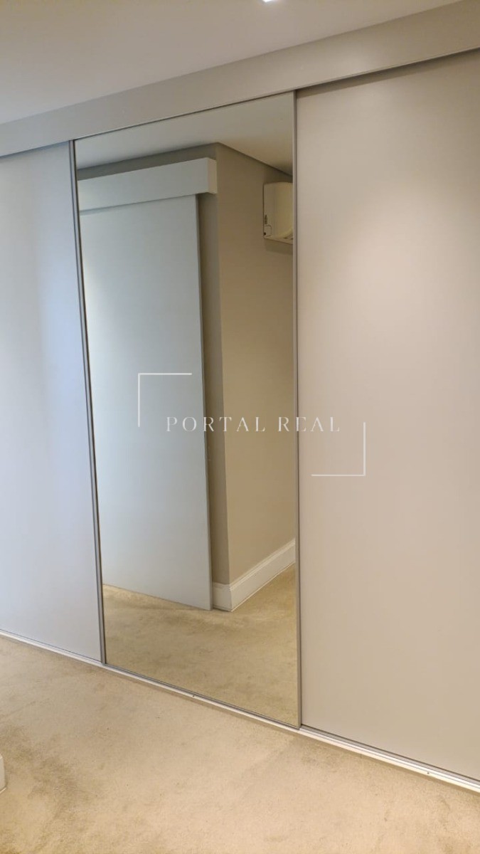 Apartamento, 2 quartos, 167 m² - Foto 26
