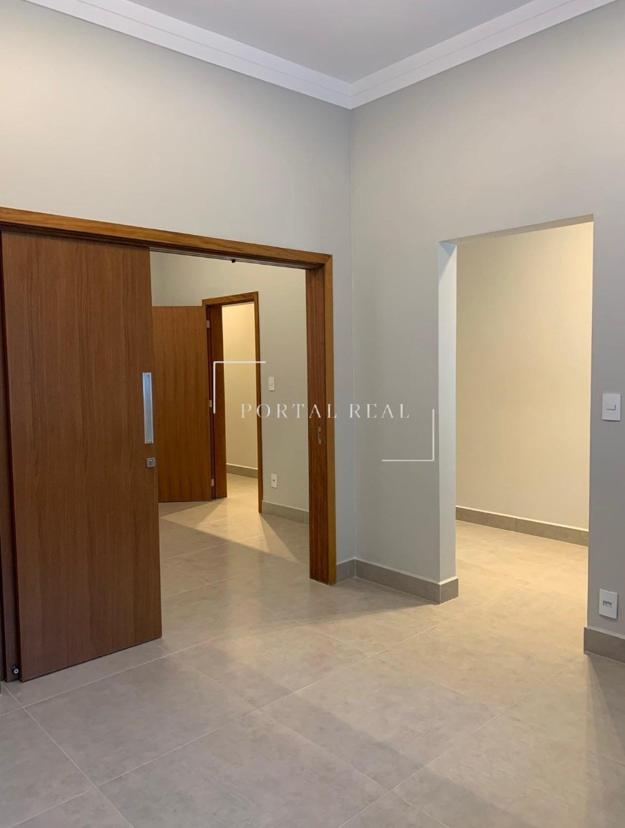 Prédio Inteiro, 124 m² - Foto 3