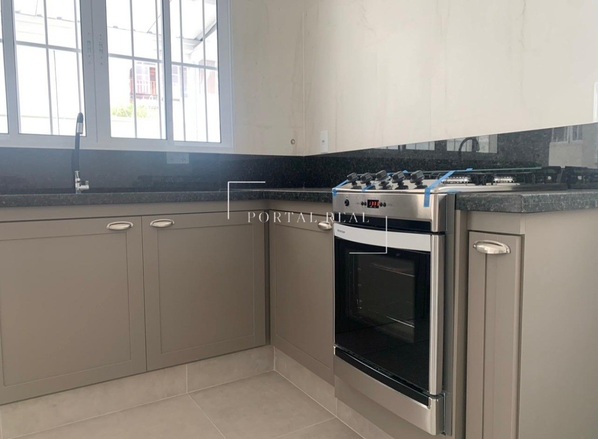 Prédio Inteiro, 124 m² - Foto 2
