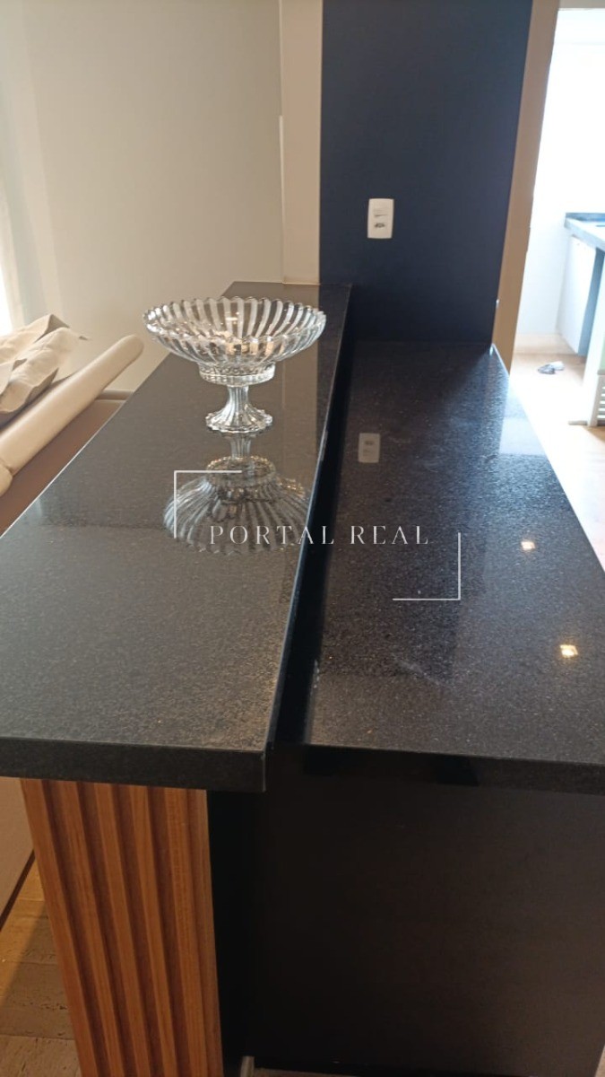 Apartamento, 2 quartos, 167 m² - Foto 12