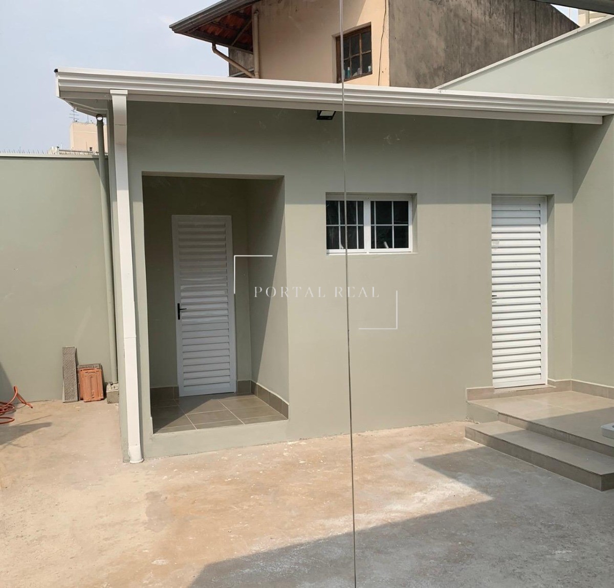 Prédio Inteiro, 124 m² - Foto 11