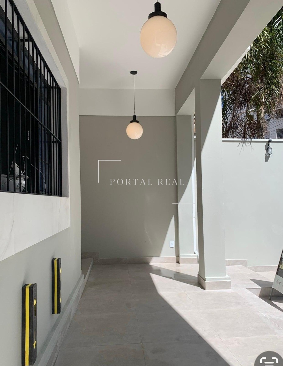 Prédio Inteiro, 124 m² - Foto 7
