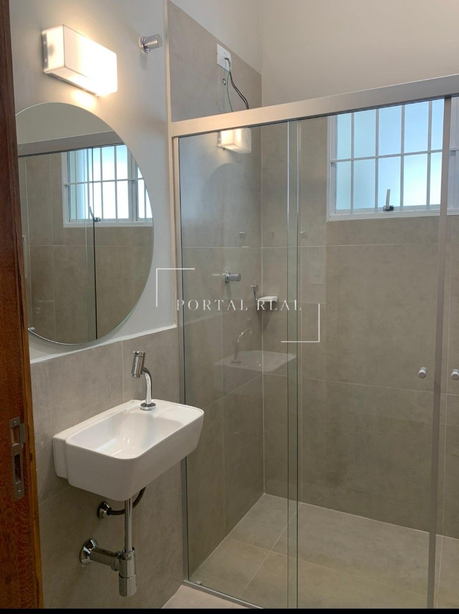 Prédio Inteiro, 124 m² - Foto 5