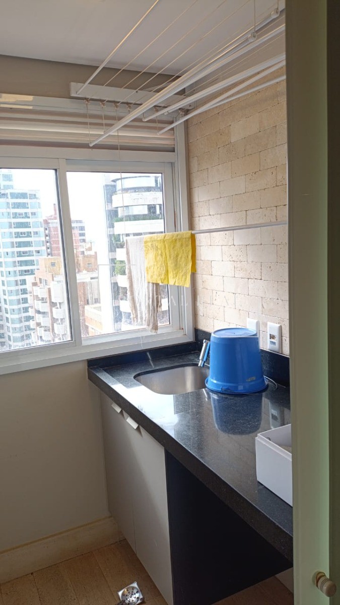 Apartamento, 2 quartos, 167 m² - Foto 17