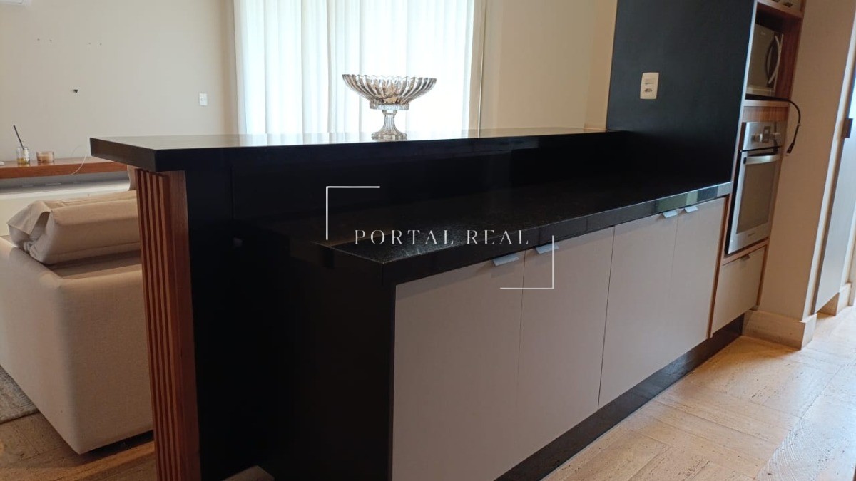 Apartamento, 2 quartos, 167 m² - Foto 13