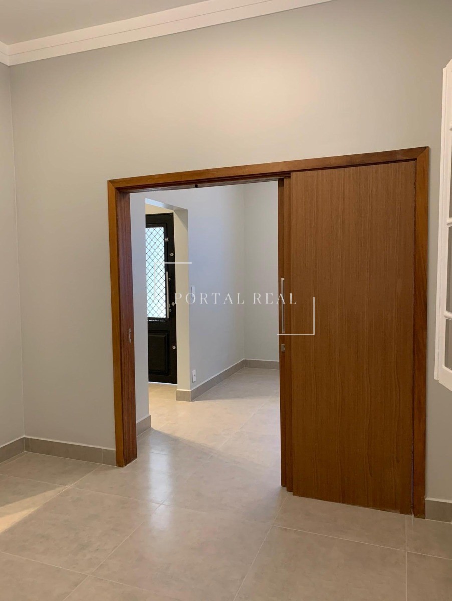 Prédio Inteiro, 124 m² - Foto 1
