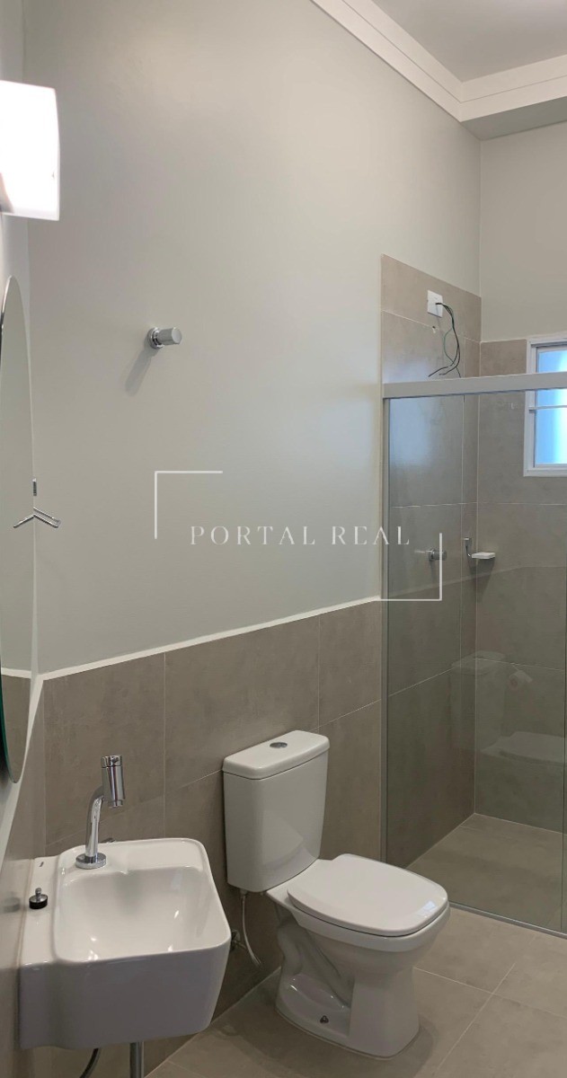 Prédio Inteiro, 124 m² - Foto 4
