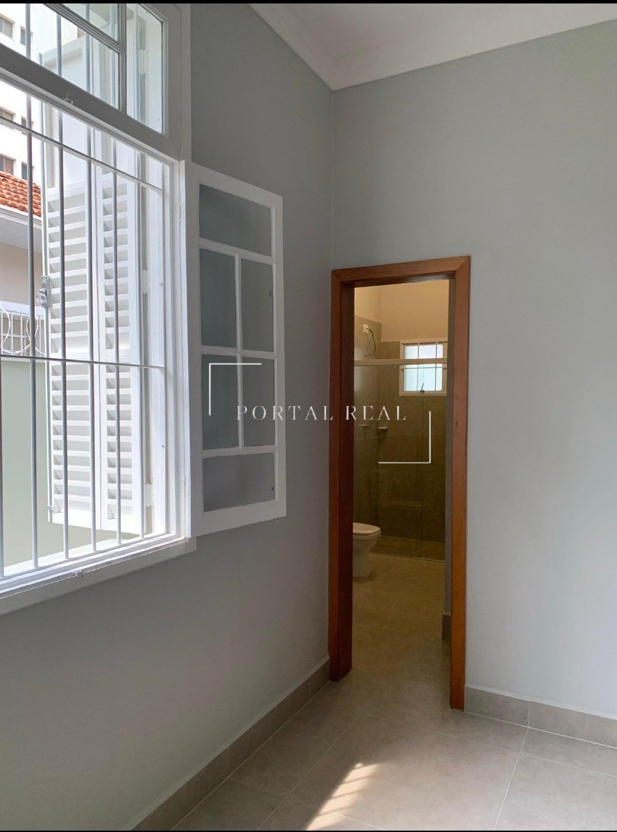Prédio Inteiro, 124 m² - Foto 6