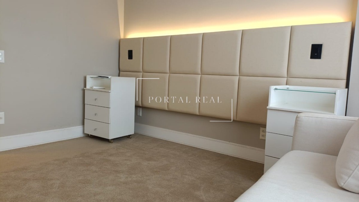 Apartamento, 2 quartos, 167 m² - Foto 18