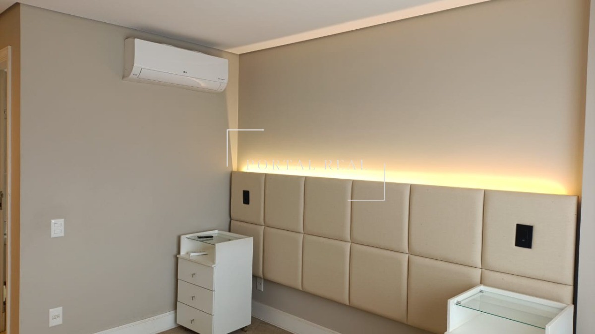 Apartamento, 2 quartos, 167 m² - Foto 19