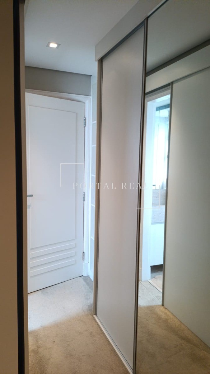 Apartamento, 2 quartos, 167 m² - Foto 25
