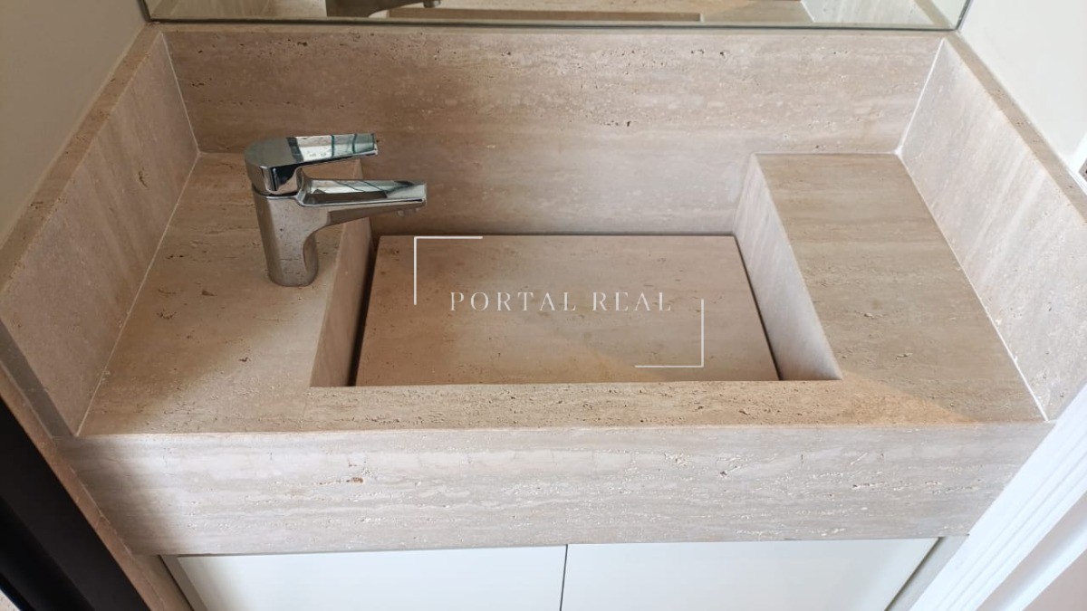 Apartamento, 2 quartos, 167 m² - Foto 22