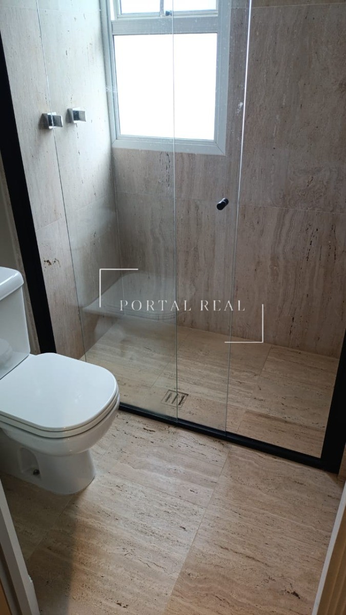 Apartamento, 2 quartos, 167 m² - Foto 23