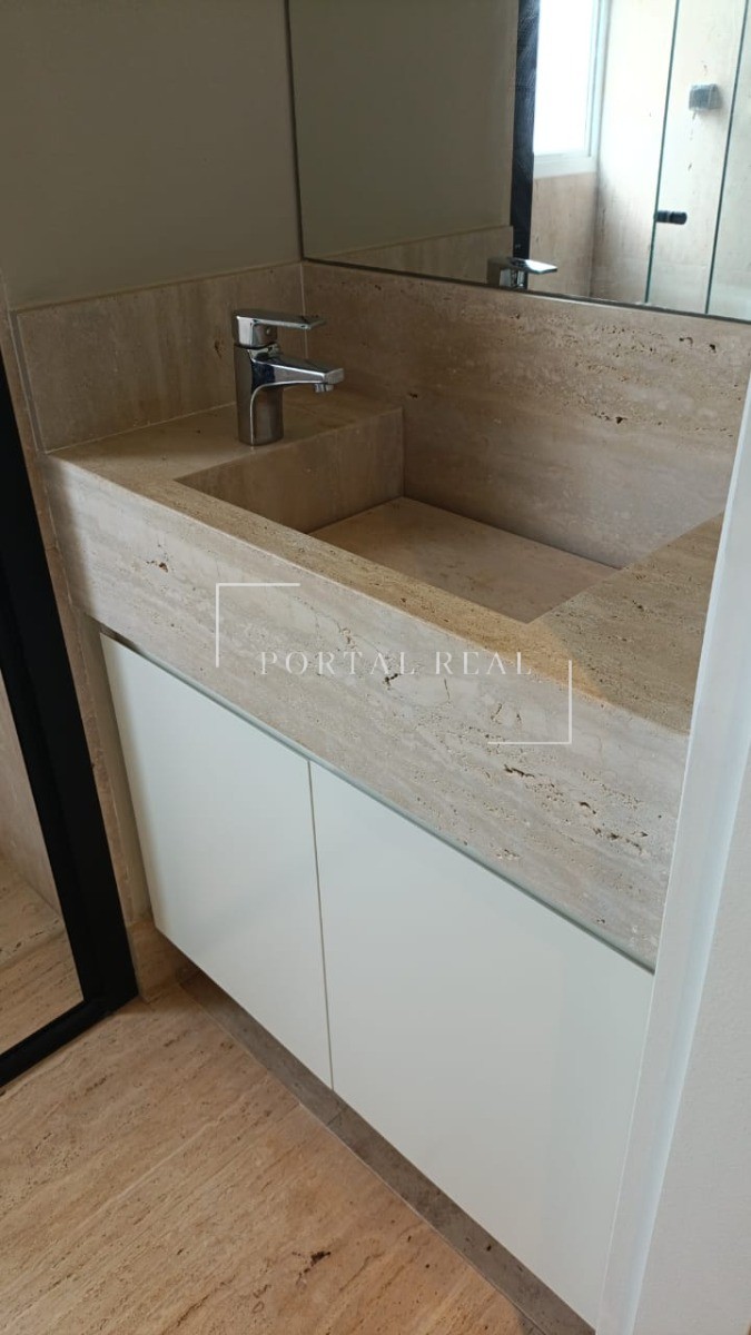 Apartamento, 2 quartos, 167 m² - Foto 24