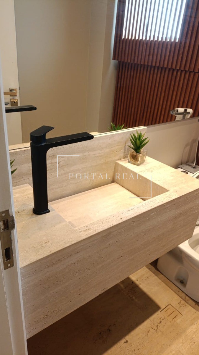Apartamento, 2 quartos, 167 m² - Foto 5