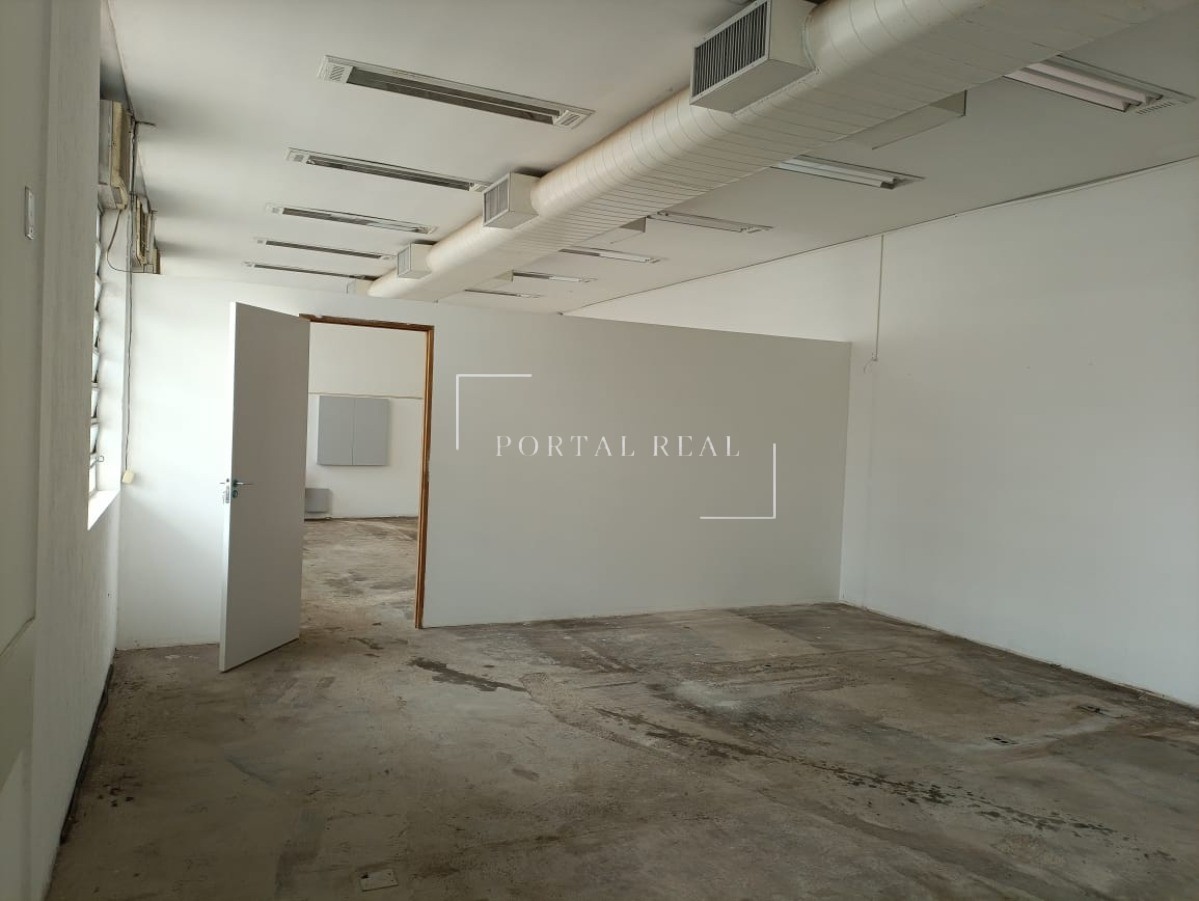 Depósito-Galpão, 485 m² - Foto 7
