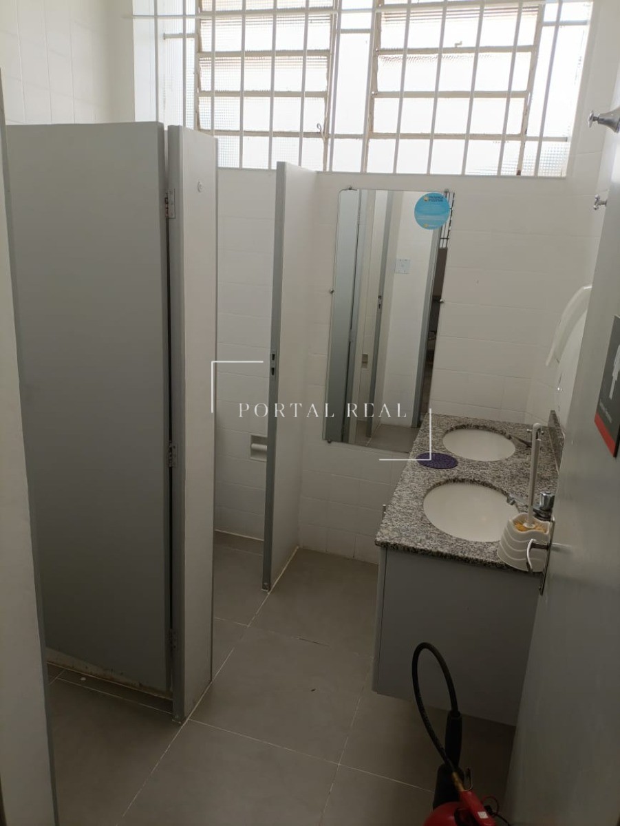 Depósito-Galpão, 485 m² - Foto 10