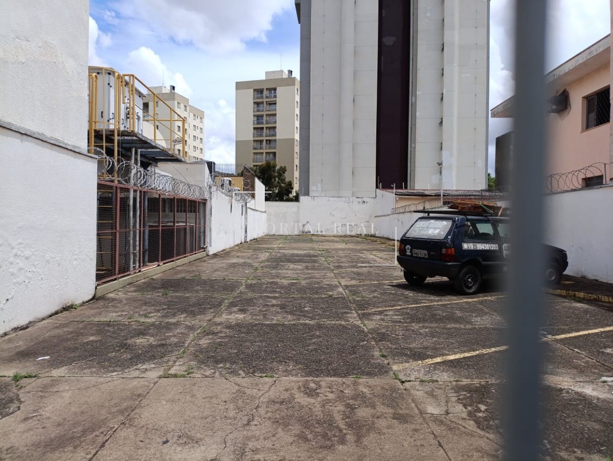 Depósito-Galpão, 485 m² - Foto 14